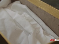 Sadomasochismus, Anfeuerer, Aufs gesicht abspritzen, Schulmädchen, Jungendliche (18+)