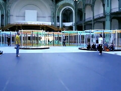 Cul, Célébrité, Classique, Gorge profonde, Queue, Hd, Mamelons, Orgasme