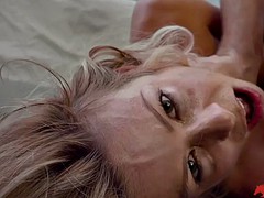 デカチン, デカパイ, エロ熟女, イく瞬間, ハードコア, なめる, 淫乱熟女, ハメ撮り