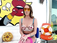 Pijpbeurt, Lul, Hardcore, Hd, Likken, Orgasme, Kut duiken, Tieten likken