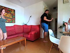 Schönheit, Geile alte tussi, Hd, Selbstgemacht, Wichsen, Milf, Schwestern, Stiefmutter