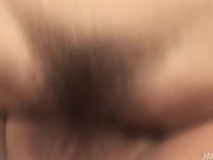 In den arsch, Blasen, Doppelpenetration, Fingern, Lingerie, Muschi, Strümpfe, Ablutschen