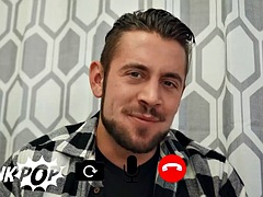 Anal, Verga grande, Engañando, Corridas, Gay, Masturbación, Músculo, Perforación