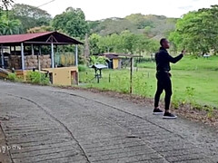 素人, デカパイ, ブロンド, 口内発射, イく瞬間, Hd, 異人種間, フェラする