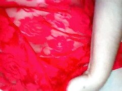 Schönheit, Blasen, Schwanz, Hd, Milf, Mutti, Orgasmus, Ablutschen