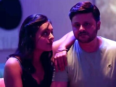 Grosse bite, Sucer une bite, Hard, Femme au foyer, Indienne, Mère que j'aimerais baiser, Adolescente, Épouse