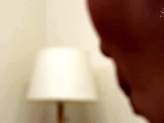 Красотки, Минет, Хд, Японки, Соски, Крошечные, Молоденькие, Втроем