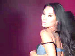 レズビアン, 裸, オマンコ, 三人