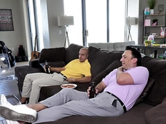 Dormitorio, Mamada, Corridas faciales, Tetas naturales, Tabú, Alto, Adolescente, Tetas