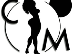 Chica, Tetas grandes, Penetracion con dedos, Desnudo, Coño, Tatuaje, Tetas, Mojado