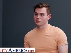 Поза 69, Большая жопа, Большие сиськи, Минет, Милф, Крошечные, Русские, Сиськи