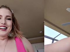 Nana, Grosse bite, Européenne, Branlette thaïlandaise, Hard, Polonais, Pov, Rousse roux