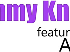 お尻, デカ尻, デカパイ, フェラチオ, ハードコア, ハメ撮り, オマンコ, オッパイの