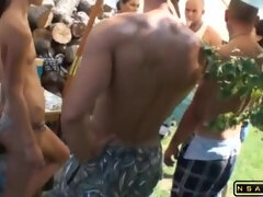 Amateur, Cul, Groupe, Hard, Hd, Mère que j'aimerais baiser, De plein air, Echangistes