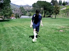 Gros cul, Gros seins, Sucer une bite, Branlette thaïlandaise, Hd, Orgasme, Chatte, Adolescente