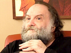 Amerikaans, Ouderwets