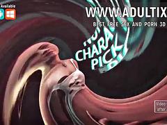 Анальный секс, Красотки, Большие сиськи, Минет, Семяизвержение, Ласковые ручки, Зрелые, Молоденькие