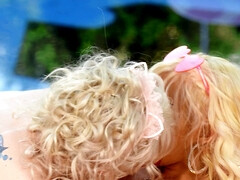 Anaal, Lul, Pop, Fetisj, Handbeurt, Doordringend, Biljart, Shemale