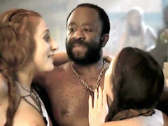 Жопа, Грудастые, Знаменитости, Член, Хд, Натуральные, Соски, Сиськи