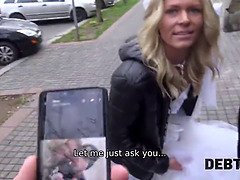 Невеста, Рогоносцы, Платье, Домашнее видео, Киски, Жесткий секс, Бритые, Свадьба