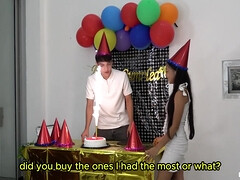 Жопа, Красивые, Минет, Брюнетки, Хд, Натуральные, Оргазм, Втроем