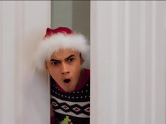 Leie, Blondine, Aufs gesicht abspritzen, Freundin, Hardcore, Milf, Rasiert, Flotter dreier