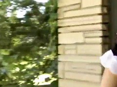 Sadomasoquismo, Mucama, Nalgadas