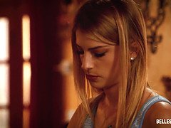 お尻, デカ尻, イく瞬間, バック, Hd, 自然山雀, オマンコ, 叫ぶ