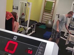 Blasen, Gehörnter ehemann, Hd, Lecken, Geld, Pov, Realität, Sohn