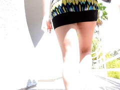 Cul, Gros seins, Bondage, Brunette brune, Hd, Lesbienne, Chatte, Attachée