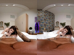 Anal, Cul, Gros cul, Brunette brune, Italienne, Masturbation, Pov, Réalité