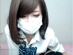 Hottest adult clip Solo Female new , check it