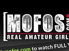 Anal, Sucer une bite, Brunette brune, Hd, Pov