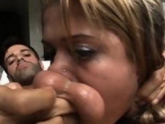 ブロンド, フェラチオ, ハードコア, Hd, アウトドア, ハメ撮り