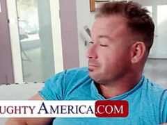 Gros cul, Grosse bite, Gros seins, Brunette brune, Hd, Énorme, Bite énorme, Mamelons