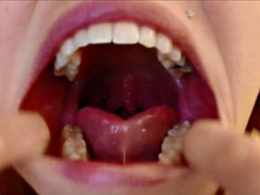 Любители, Пирсинг