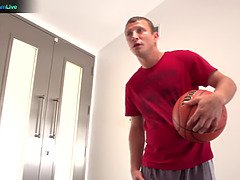 Большая жопа, Большие сиськи, Брюнетки, Семяизвержение, Огромные размеры, Милф, Мамочка, Сиськи