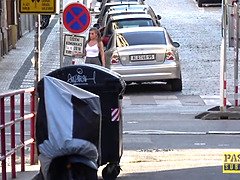 Grosse bite, Tir de sperme, Hard, Hd, De plein air, Pigtail, Public, Adolescente