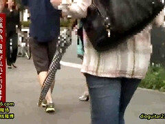 Amateur, Culo, Tetas grandes, Casero, Japonés, Madres para coger, Coño, Tetas