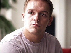 Anaal, Grote kont, Grote mammen, Pijpbeurt, Bruinharig, Lul, Rijpe lesbienne, Moeder die ik wil neuken