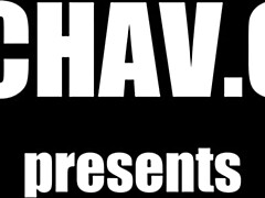 Arsch, Grosse titten, Blasen, Vollbusig, Hardcore, Natürlichen titten, Im freien, Realität