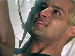 Negro, Morena, Celebridad, Ébano, Sexo soft, Tetas