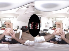 Grote kont, Grote mammen, Sperma shot, Lul, Latijnse vrouw, Gezichtspunt, Tiener, Tieten likken