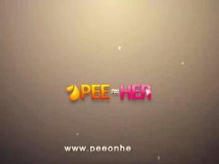 Blonde, Sucer une bite, Fétiche, Hd, Mère que j'aimerais baiser