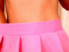 Exciting bimbo porn unbelievable story