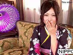 Asiatique, Groupe, Japonaise, Nue  à poil, Orgie, Chatte