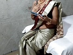 Célébrité, Couple, Érotique, Hd, Fait maison, Femme au foyer, Indienne