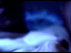 Blondine, Blasen, Braunhaarige, Hardcore, Hd, Milf, Muschi, Vintage