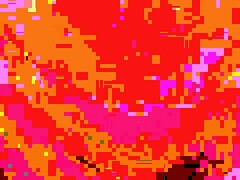 Любители, Анальный секс, Измена, Рогоносцы, Огромный член, Мамочка, Жесткий секс, Жена