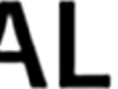 Tetas grandes, Rubia, Mamada, Tetona, Polla, Corridas faciales, Pajear, Madres para coger